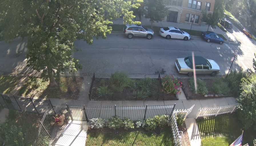 Reolink Camera One_00_Reolink Home Hub One_20260911091757.jpg
